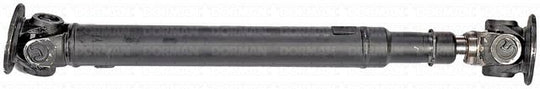 936-331 Drive Shaft Dorman - OE Solutions Canada