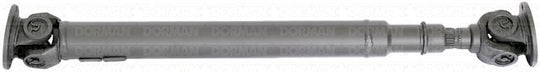 936-332 Drive Shaft Dorman - OE Solutions Canada