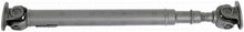 Load image into Gallery viewer, 936-400 Drive Shaft Dorman - OE Solutions Canada
