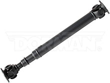 Load image into Gallery viewer, 936-333 Drive Shaft Dorman - OE Solutions Canada