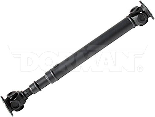 936-333 Drive Shaft Dorman - OE Solutions Canada