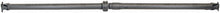 Load image into Gallery viewer, 936-334 Drive Shaft Dorman - OE Solutions Canada