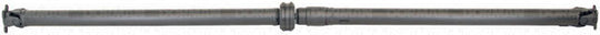 936-334 Drive Shaft Dorman - OE Solutions Canada