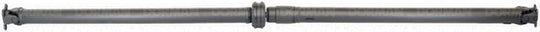936-335 Drive Shaft Dorman - OE Solutions Canada