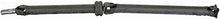 Load image into Gallery viewer, 936-336 Drive Shaft Dorman - OE Solutions Canada