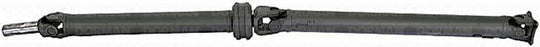 936-336 Drive Shaft Dorman - OE Solutions Canada