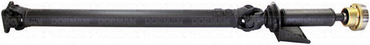 936-337 Drive Shaft Dorman - OE Solutions Canada