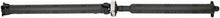Load image into Gallery viewer, 936-339 Drive Shaft Dorman - OE Solutions Canada