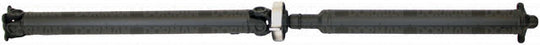 936-340 Drive Shaft Dorman - OE Solutions Canada