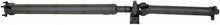 Load image into Gallery viewer, 936-341 Drive Shaft Dorman - OE Solutions Canada