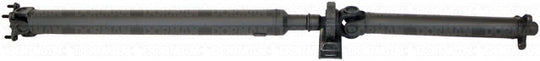 936-341 Drive Shaft Dorman - OE Solutions Canada