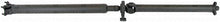 Charger l'image dans la galerie, 936-342 Drive Shaft Dorman - OE Solutions Canada