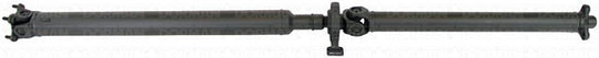 936-342 Drive Shaft Dorman - OE Solutions Canada