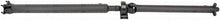 Load image into Gallery viewer, 936-351 Drive Shaft Dorman - OE Solutions Canada