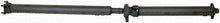 Load image into Gallery viewer, 936-354 Drive Shaft Dorman - OE Solutions Canada