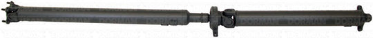 936-354 Drive Shaft Dorman - OE Solutions Canada