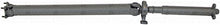 Load image into Gallery viewer, 936-358 Drive Shaft Dorman - OE Solutions Canada