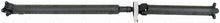 Load image into Gallery viewer, 936-359 Drive Shaft Dorman - OE Solutions Canada