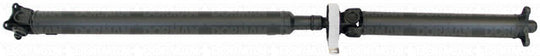 936-362 Drive Shaft Dorman - OE Solutions Canada