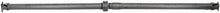 Load image into Gallery viewer, 936-363 Drive Shaft Dorman - OE Solutions Canada