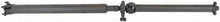 Load image into Gallery viewer, 936-364 Drive Shaft Dorman - OE Solutions Canada