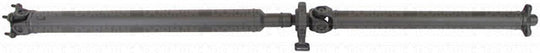 936-364 Drive Shaft Dorman - OE Solutions Canada