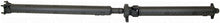 Load image into Gallery viewer, 936-365 Drive Shaft Dorman - OE Solutions Canada