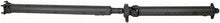 Charger l'image dans la galerie, 936-366 Drive Shaft Dorman - OE Solutions Canada