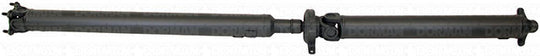 936-366 Drive Shaft Dorman - OE Solutions Canada
