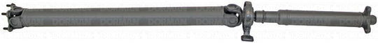 936-367 Drive Shaft Dorman - OE Solutions Canada