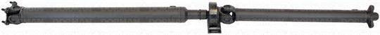 936-370 Drive Shaft Dorman - OE Solutions Canada