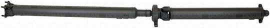 936-372 Drive Shaft Dorman - OE Solutions Canada