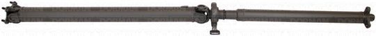 936-374 Drive Shaft Dorman - OE Solutions Canada