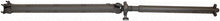 Load image into Gallery viewer, 936-376 Drive Shaft Dorman - OE Solutions Canada