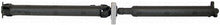 Load image into Gallery viewer, 936-377 Drive Shaft Dorman - OE Solutions Canada