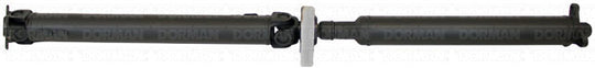 936-377 Drive Shaft Dorman - OE Solutions Canada