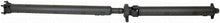 Load image into Gallery viewer, 936-383 Drive Shaft Dorman - OE Solutions Canada