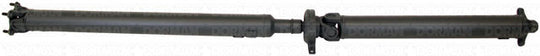 936-383 Drive Shaft Dorman - OE Solutions Canada