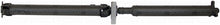 Load image into Gallery viewer, 936-385 Drive Shaft Dorman - OE Solutions Canada