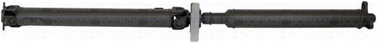936-386 Drive Shaft Dorman - OE Solutions Canada
