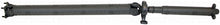 Load image into Gallery viewer, 936-389 Drive Shaft Dorman - OE Solutions Canada