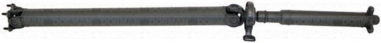 936-389 Drive Shaft Dorman - OE Solutions Canada
