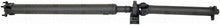 Load image into Gallery viewer, 936-391 Drive Shaft Dorman - OE Solutions Canada