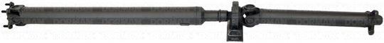 936-391 Drive Shaft Dorman - OE Solutions Canada