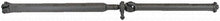 Load image into Gallery viewer, 936-393 Drive Shaft Dorman - OE Solutions Canada