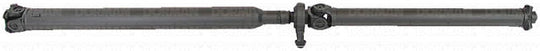 936-393 Drive Shaft Dorman - OE Solutions Canada