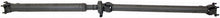 Load image into Gallery viewer, 936-395 Drive Shaft Dorman - OE Solutions Canada