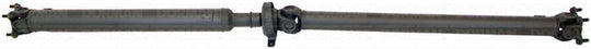 936-398 Drive Shaft Dorman - OE Solutions Canada
