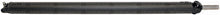 Load image into Gallery viewer, 936-405 Drive Shaft Dorman - OE Solutions Canada