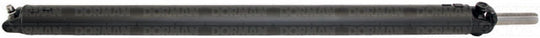 936-405 Drive Shaft Dorman - OE Solutions Canada